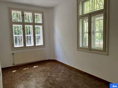 Apartment provisionsfrei mieten in 8010 Steiermark