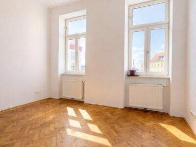 Wohnung kaufen in 1120 Wien (Bild 2)