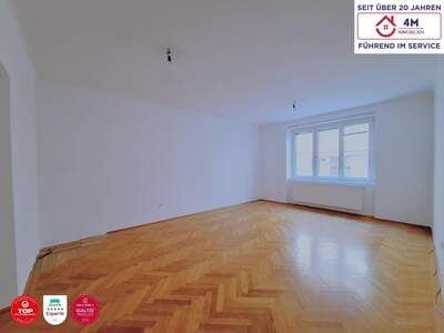 Eigentumswohnung in 1020 Wien (Bild 3)