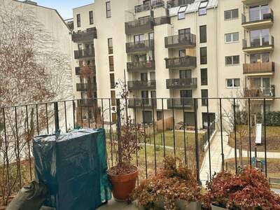 Wohnung mieten in 1140 Wien