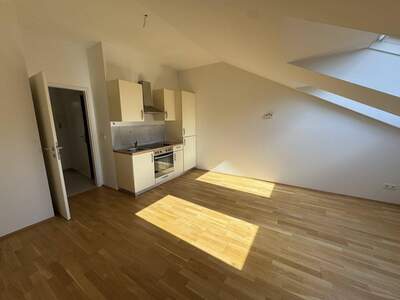 Anlageobjekt kaufen in 1100 Wien