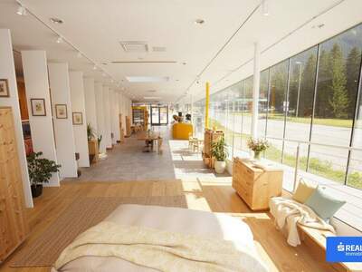 Haus kaufen in 9920 Arnbach (Bild 1)