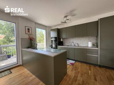 Terrassenwohnung kaufen in 3040 Neulengbach (Bild 3)