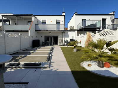 Haus kaufen in 2524 Teesdorf