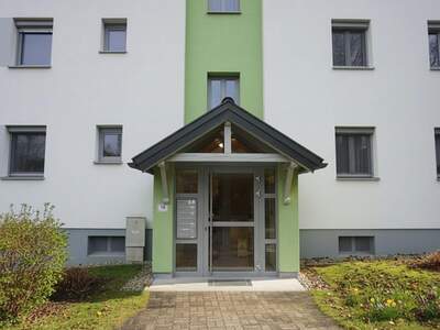 Anlageobjekt kaufen in 4760 Raab (Bild 2)