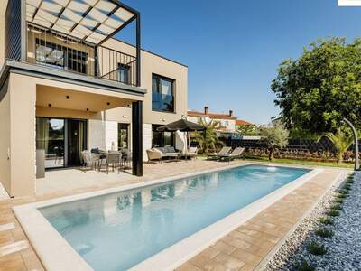 Haus kaufen in 52465 Tar (Bild 2)