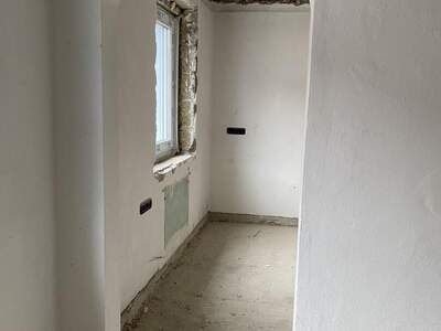 Wohnung mit Balkon kaufen in 5120 St. Pantaleon (Bild 4)