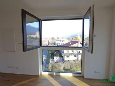 Wohnung kaufen in 6020 Innsbruck (Bild 4)