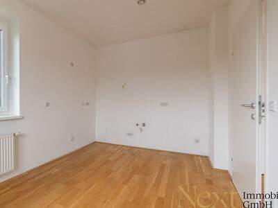 Terrassenwohnung mieten in 4541 Adlwang (Bild 4)