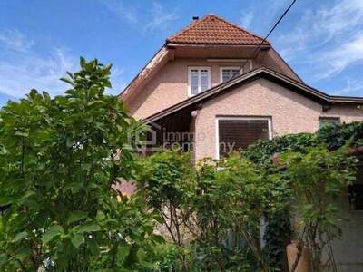 Haus kaufen in 2625 Schwarzau