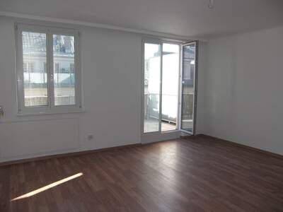 Eigentumswohnung in 1040 Wien (Bild 2)