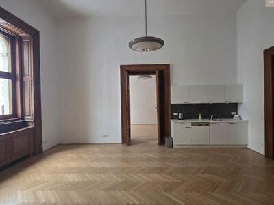 Gewerbeobjekt mieten in 1010 Wien (Bild 3)