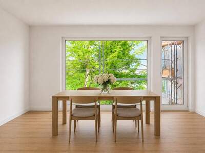 Wohnung kaufen in 1120 Wien