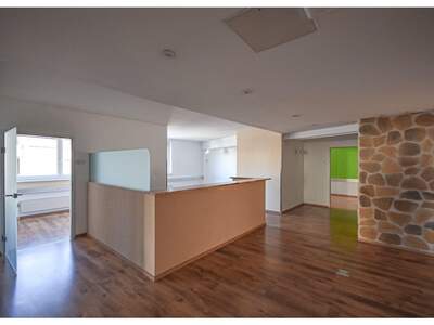 Gewerbeobjekt mieten in 1140 Wien (Bild 5)