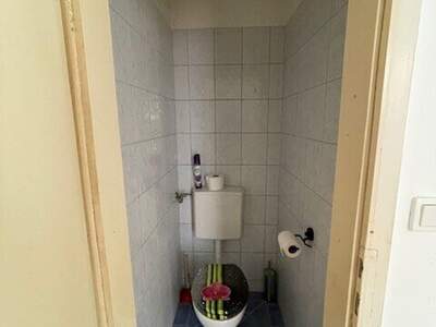 Wohnung mit Balkon kaufen in 8020 Graz (Bild 5)