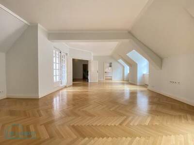 Wohnung mieten in 1010 Wien