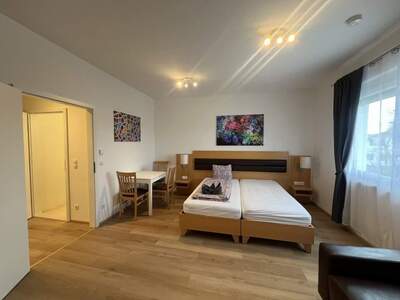 Eigentumswohnung in 8047 Hart