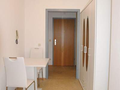 Wohnung mit Balkon kaufen in 9500 Villach (Bild 4)