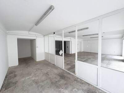 Gewerbeobjekt mieten in 1010 Wien (Bild 4)