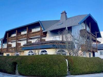 Anlageobjekt kaufen in 9122 St. Kanzian (Bild 1)