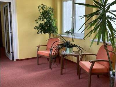 Terrassenwohnung mieten in 2851 Krumbach (Bild 3)