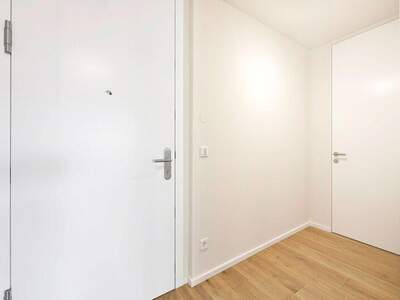 Terrassenwohnung kaufen in 1050 Wien (Bild 4)