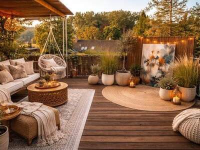 Haus kaufen in 3454 Sitzenberg