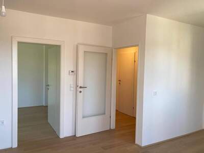 Wohnung kaufen in 4020 Linz