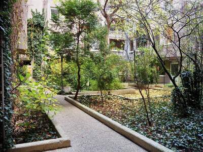 Wohnung mieten in 1080 Wien