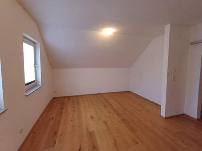 Haus mit Garten mieten in 3424 Wolfpassing (Bild 3)