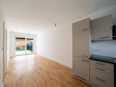 Wohnung mieten in 8501 Lieboch (Bild 3)