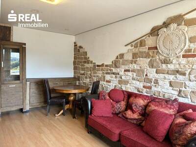 Terrassenwohnung kaufen in 5020 Salzburg (Bild 2)