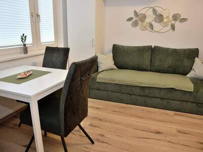Apartment provisionsfrei mieten in 6020 Innsbruck