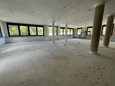 Gewerbeobjekt mieten in 1030 Wien (Bild 5)