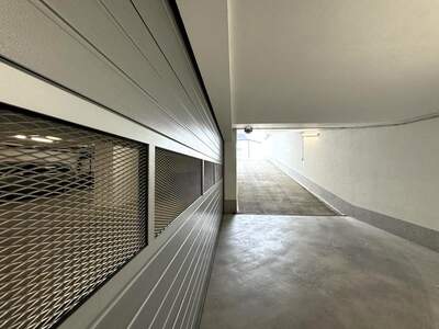 Immobilie kaufen in 1220 Wien (Bild 3)