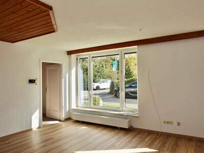 Wohnung mieten in 6020 Innsbruck