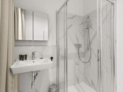 Wohnung kaufen in 1020 Wien (Bild 5)