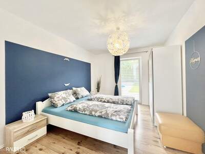 Haus kaufen in 9220 Augsdorf (Bild 5)