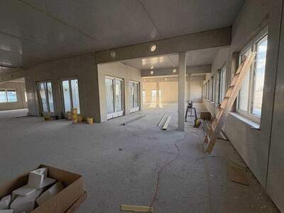 Gewerbeobjekt mieten in 4600 Wels (Bild 5)