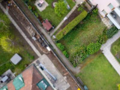 Eigentumswohnung in 3400 Klosterneuburg