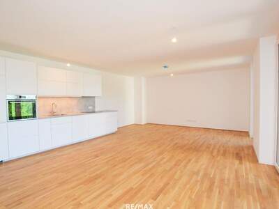 Wohnung mit Balkon mieten in 1140 Wien (Bild 1)