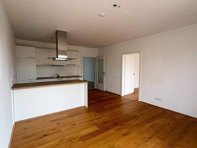 Wohnung mieten in 4052 Ansfelden