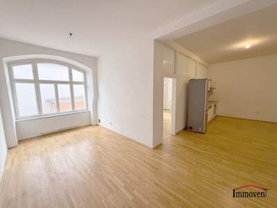 Gewerbeobjekt mieten in 8010 Graz