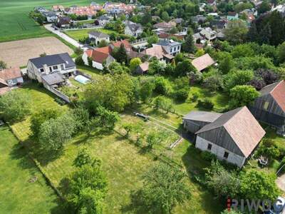 Einfamilienhaus kaufen in 2112 Würnitz (Bild 4)