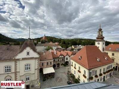 Gewerbeobjekt mieten in 2340 Mödling