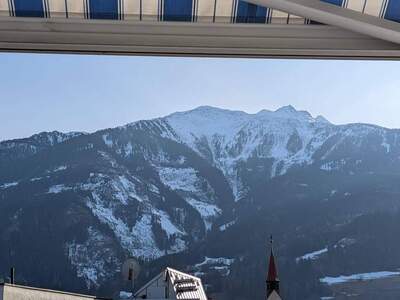 Mietwohnung provisionsfrei in 6500 Landeck