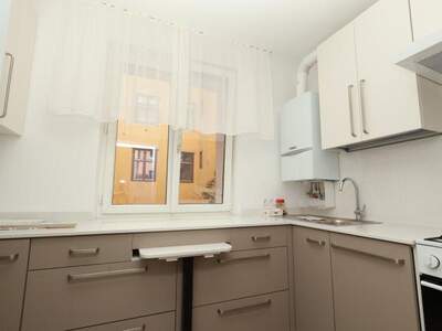 Wohnung mieten in 1020 Wien (Bild 5)