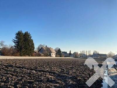 Grundstück kaufen in 8490 Bad Radkersburg