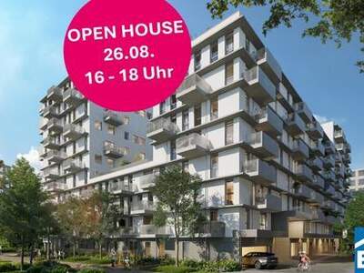 Eigentumswohnung in 1030 Wien