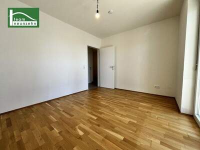 Terrassenwohnung mieten in 8055 Graz (Bild 5)